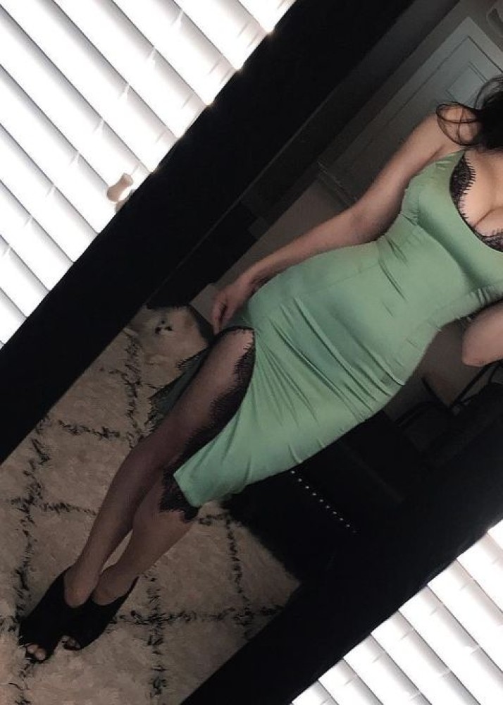 Индивидуалка София фото № 2 в городе Москва