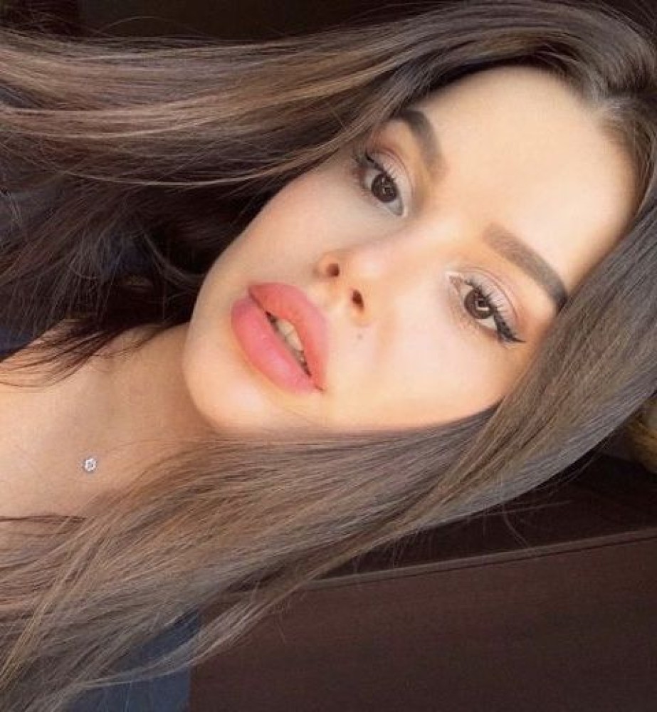 Индивидуалка София фото № 2 в городе Москва