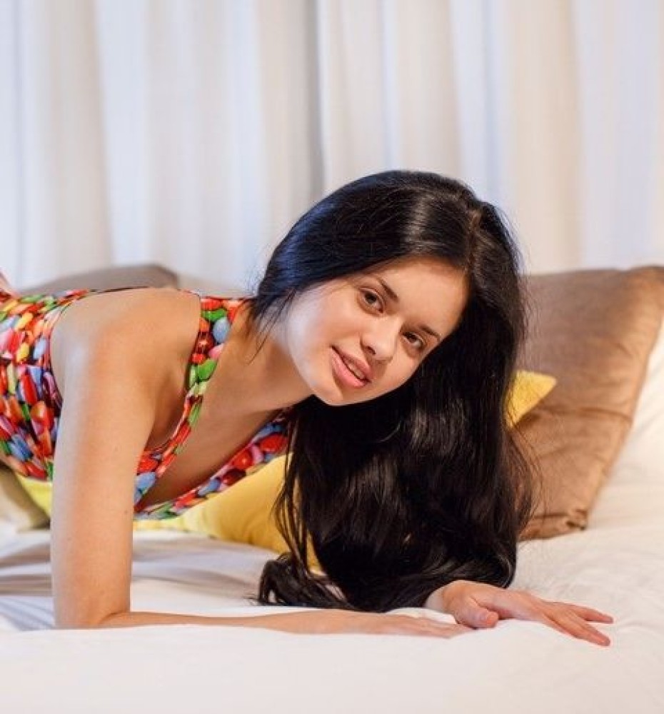 Индивидуалка София фото № 2 в городе Москва