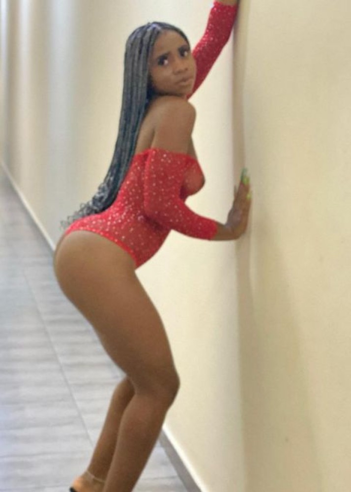 Индивидуалка София фото № 2 в городе Москва