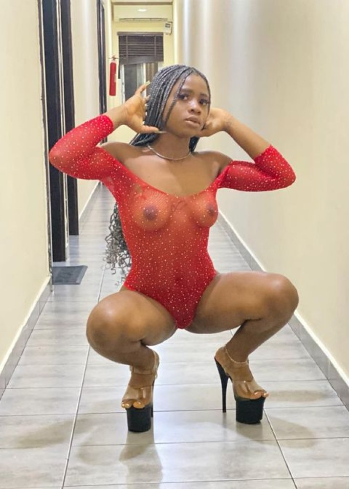 Индивидуалка София фото № 2 в городе Москва