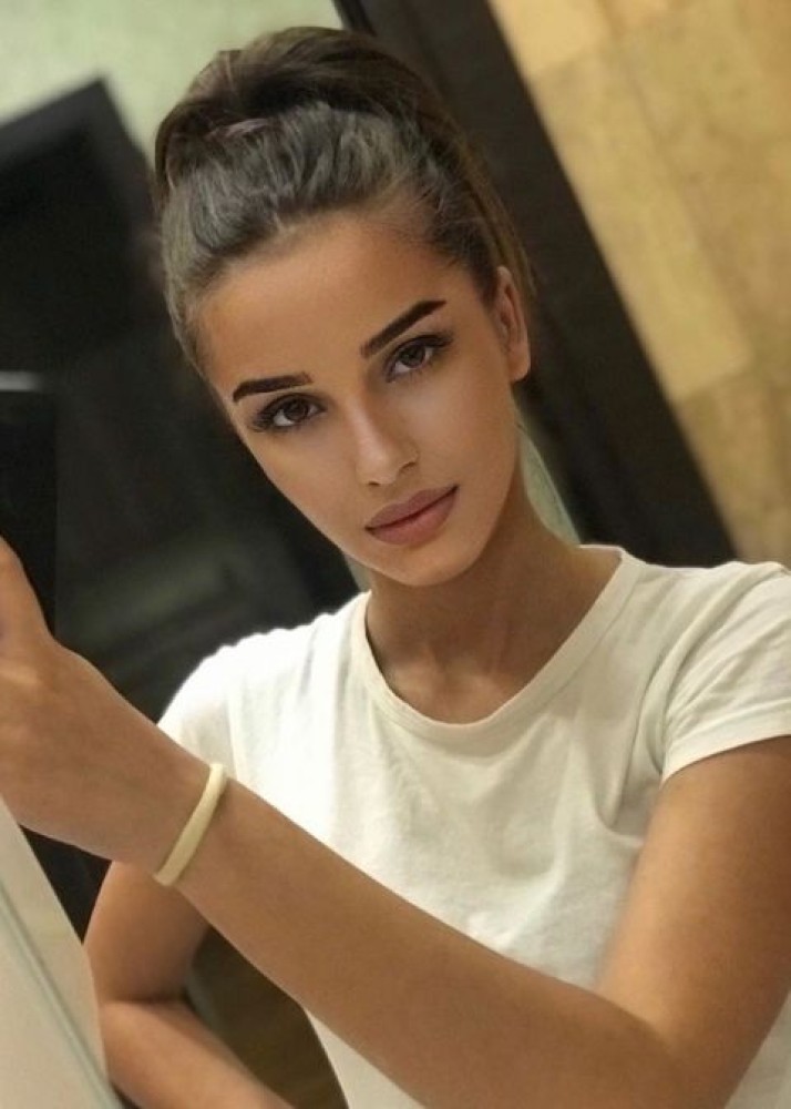 Индивидуалка СОФИЯ главное фото в городе Москва 