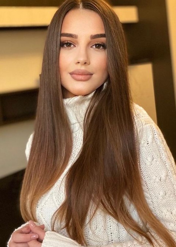 Индивидуалка СОФИЯ фото № 2 в городе Москва