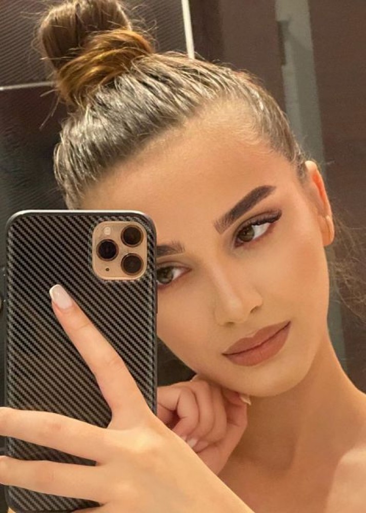 Индивидуалка СОФИЯ фото № 2 в городе Москва