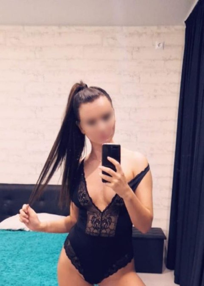 Индивидуалка София фото № 2 в городе Москва