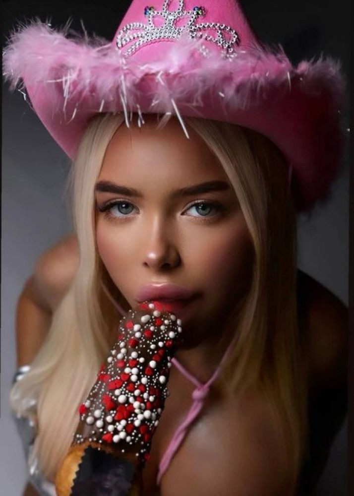 Индивидуалка София главное фото в городе Москва 