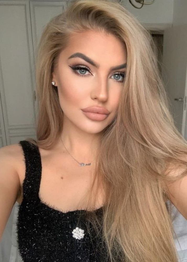 Индивидуалка София фото № 2 в городе Москва