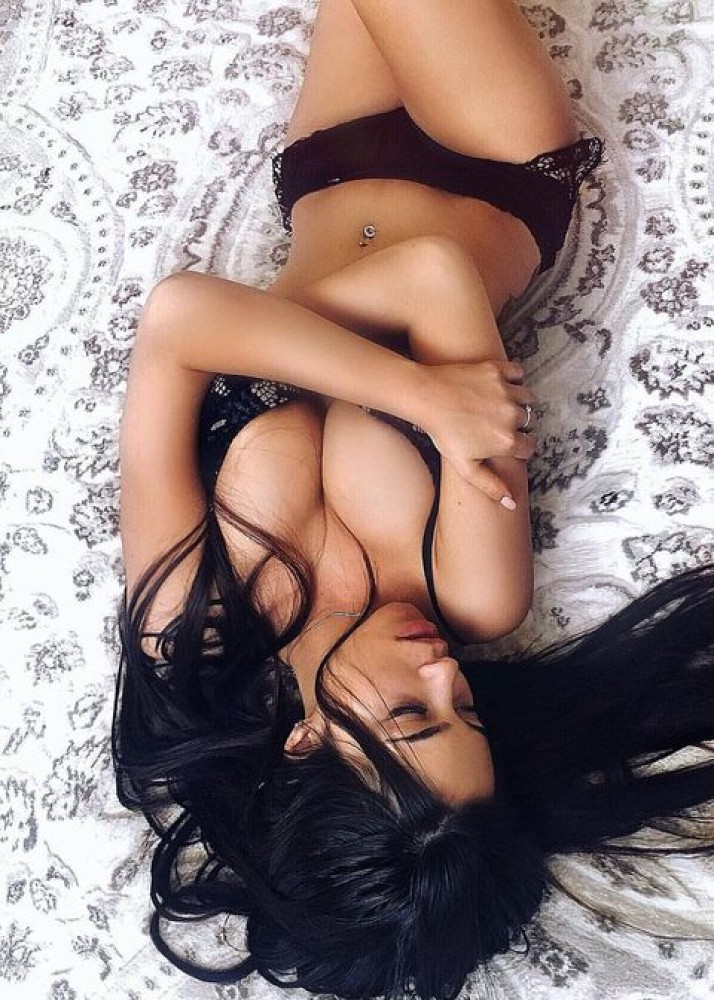 Индивидуалка СОФИЯ фото № 2 в городе Москва