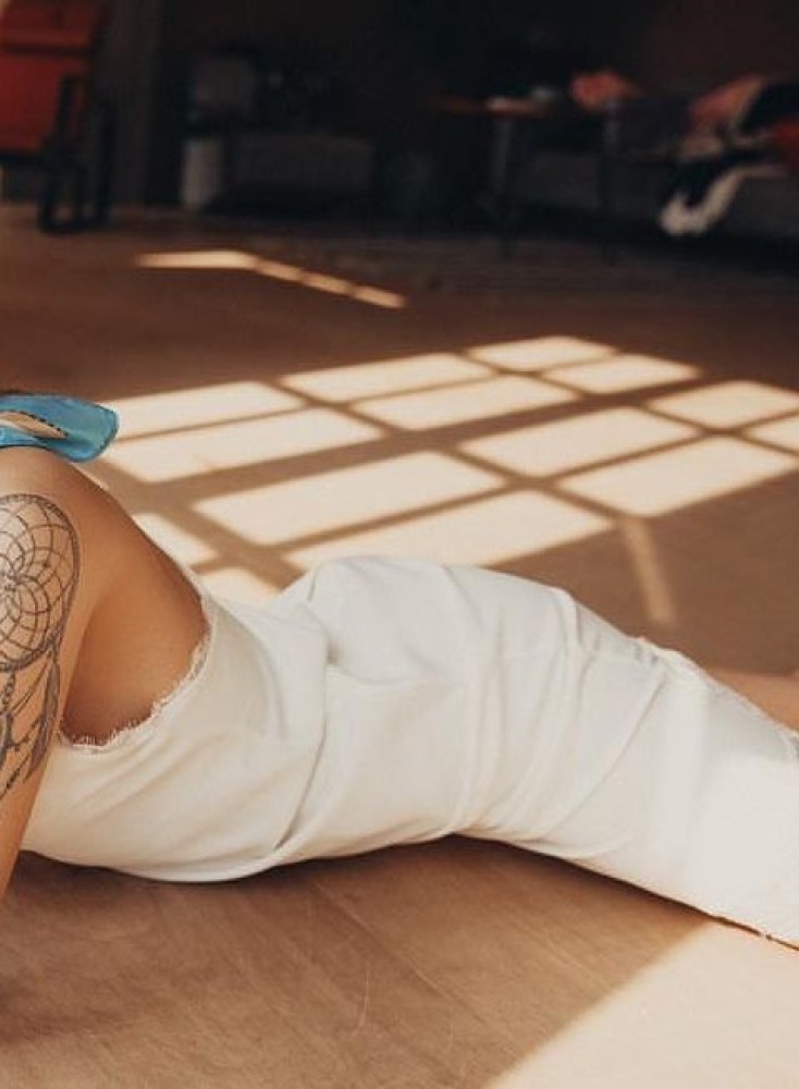 Индивидуалка СОФИЯ фото № 2 в городе Москва