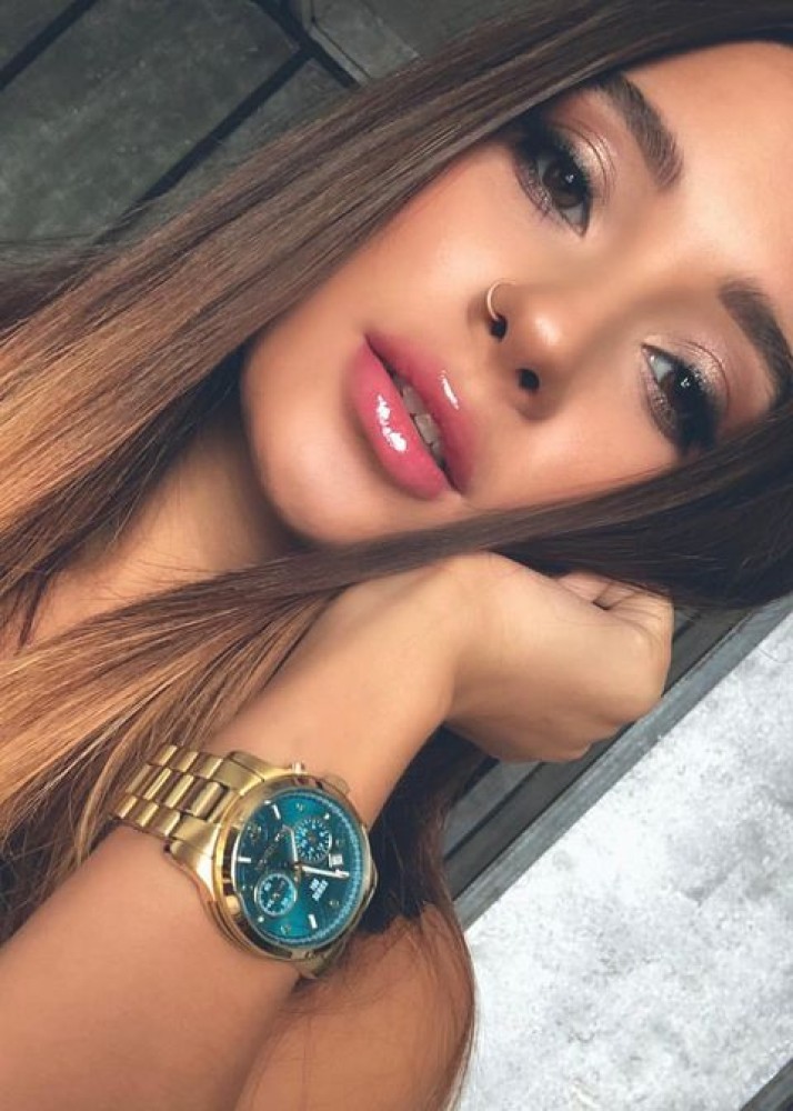 Индивидуалка София фото № 2 в городе Москва