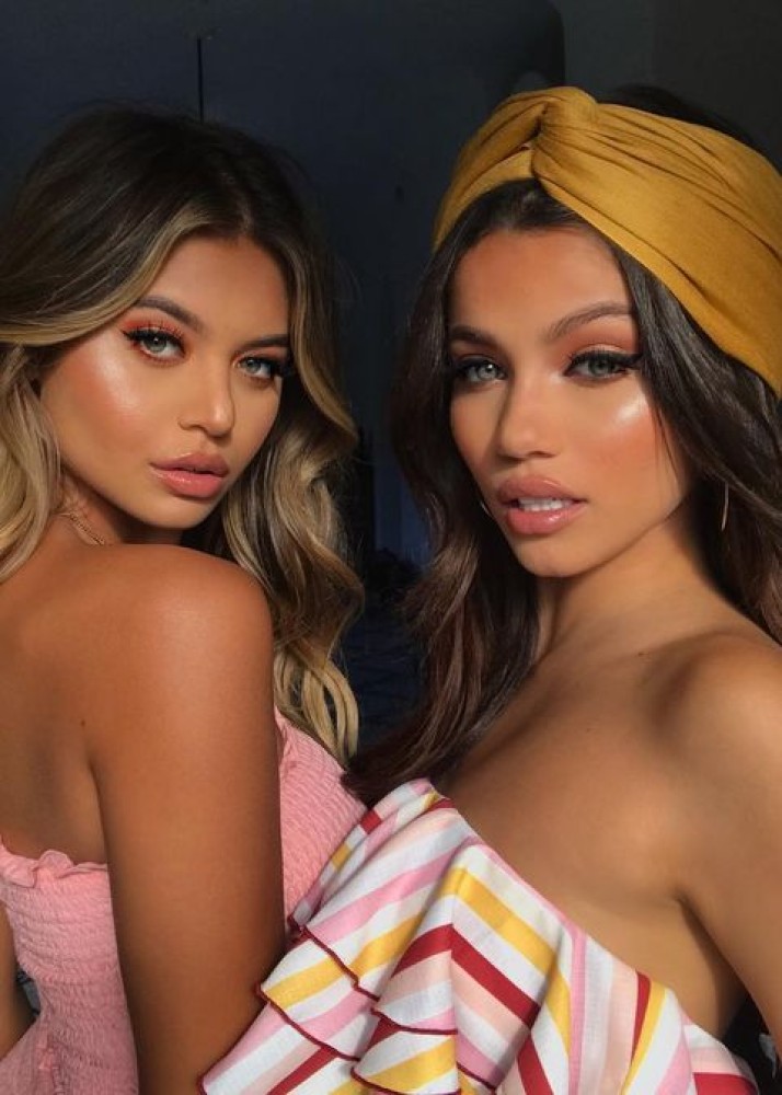 Индивидуалка София фото № 2 в городе Москва