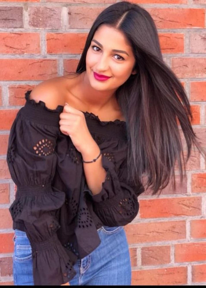 Индивидуалка София главное фото в городе Москва 