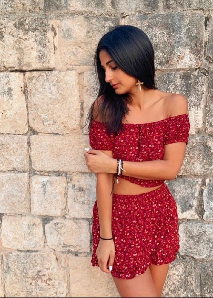 Индивидуалка София фото № 2 в городе Москва