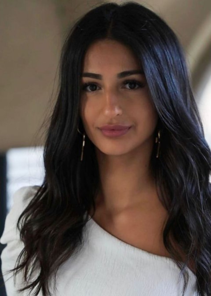 Индивидуалка София фото № 2 в городе Москва