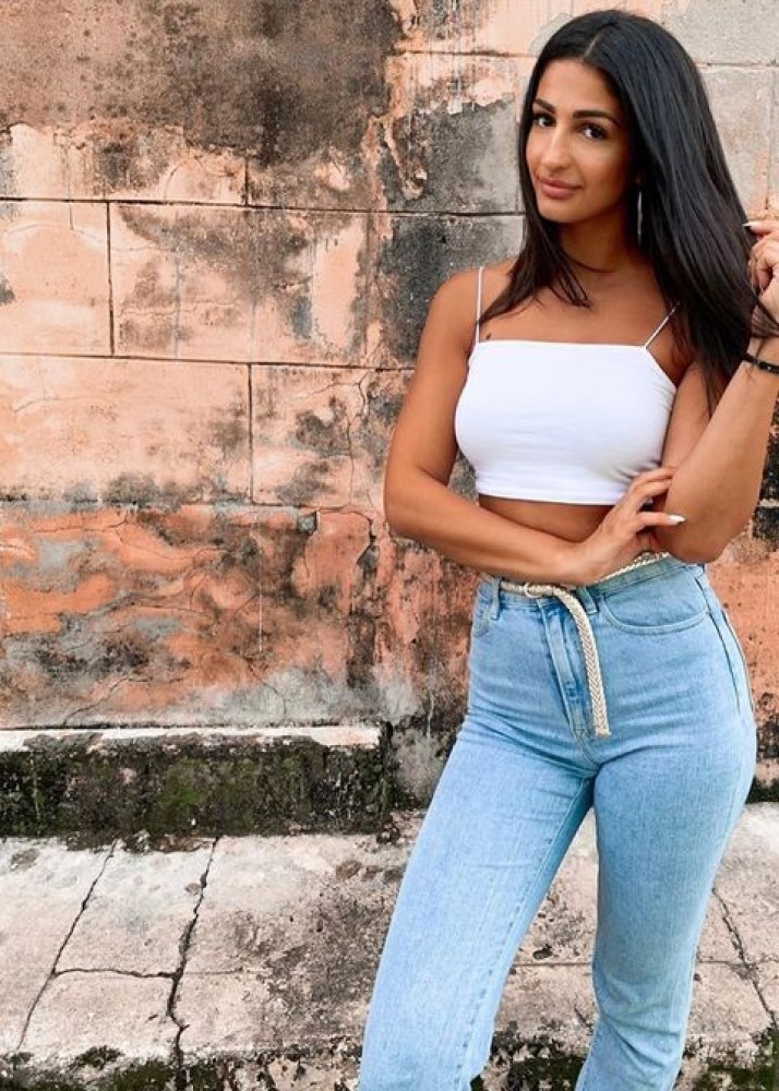 Индивидуалка София фото № 2 в городе Москва