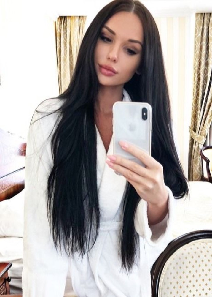 Индивидуалка София главное фото в городе Москва 