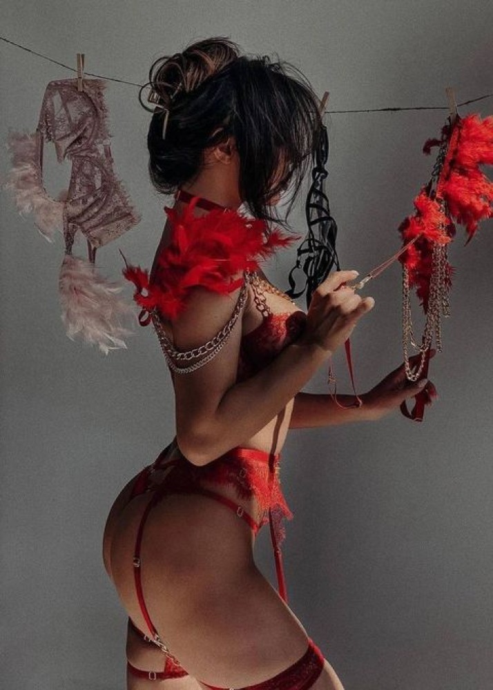 Индивидуалка СОФИЯ фото № 2 в городе Москва