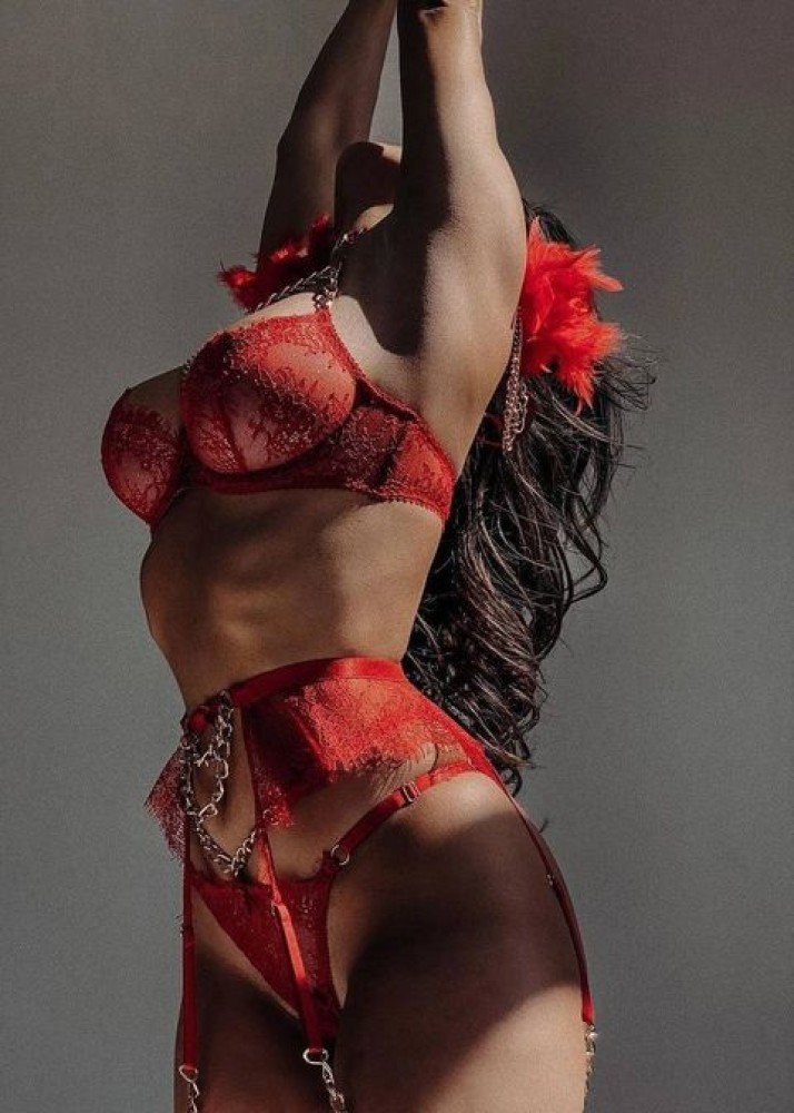 Индивидуалка СОФИЯ фото № 2 в городе Москва