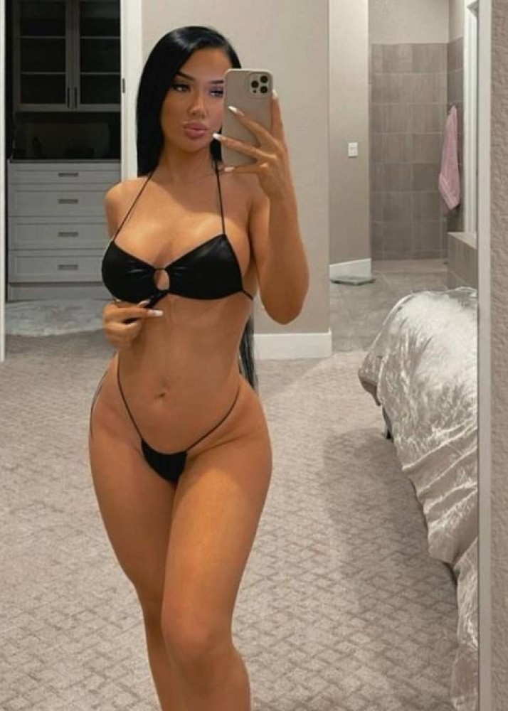 Индивидуалка София фото № 2 в городе Москва