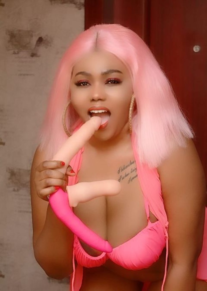 Индивидуалка София фото № 2 в городе Москва