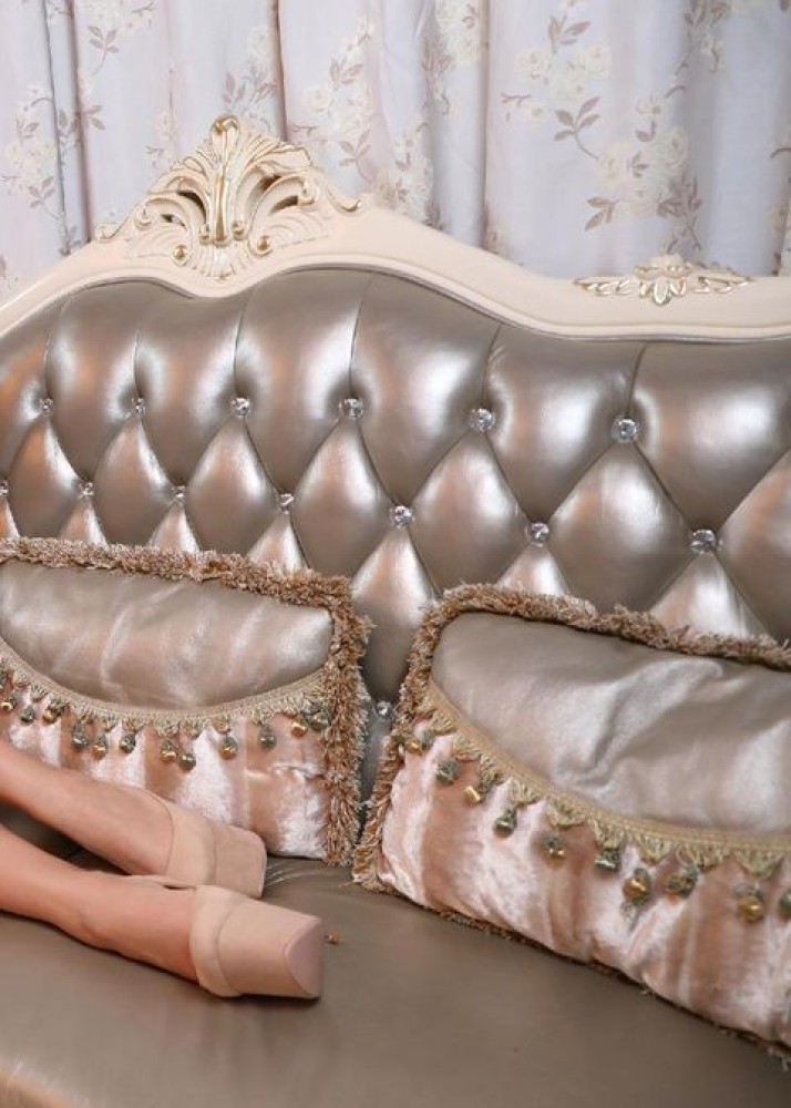 Индивидуалка София фото № 2 в городе Москва