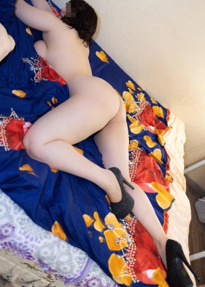 Индивидуалка София фото № 2 в городе Москва