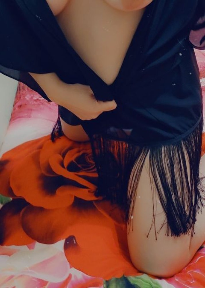 Индивидуалка София фото № 2 в городе Москва