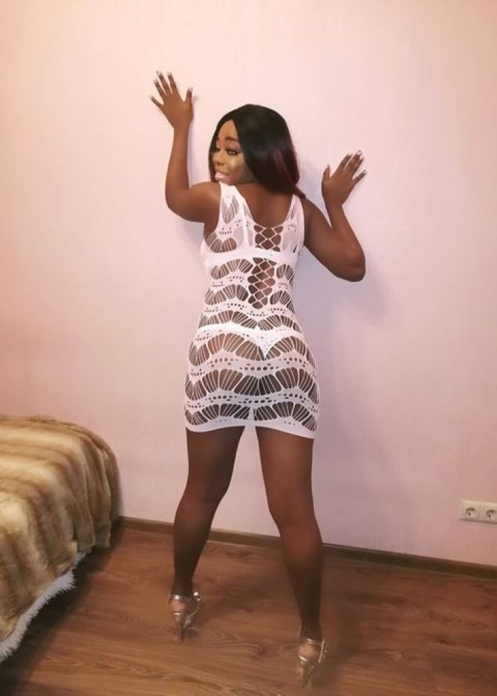 Индивидуалка София фото № 2 в городе Москва