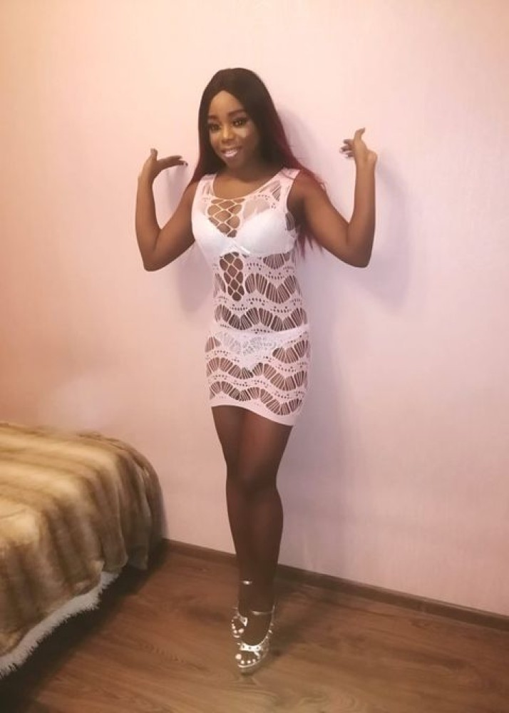 Индивидуалка София фото № 2 в городе Москва