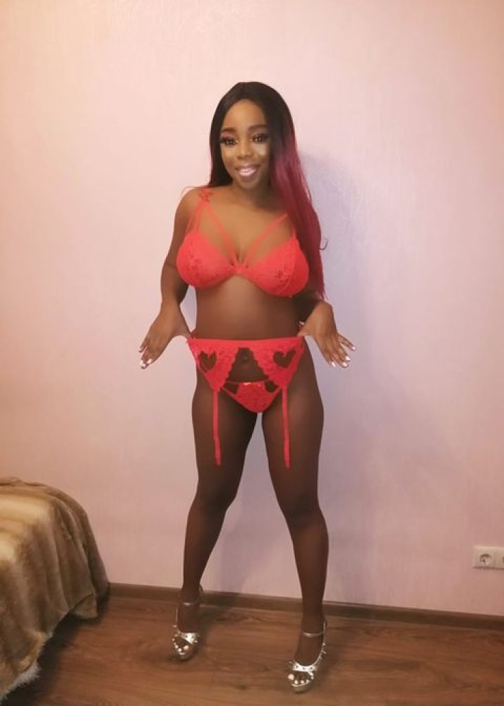 Индивидуалка София фото № 2 в городе Москва