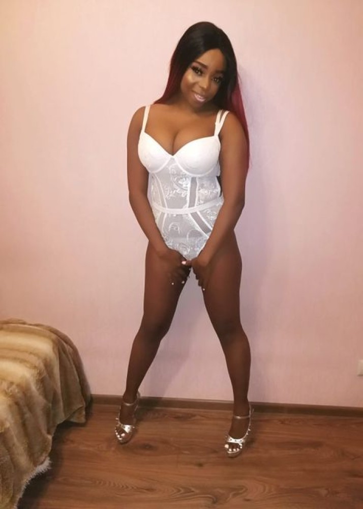 Индивидуалка София фото № 2 в городе Москва