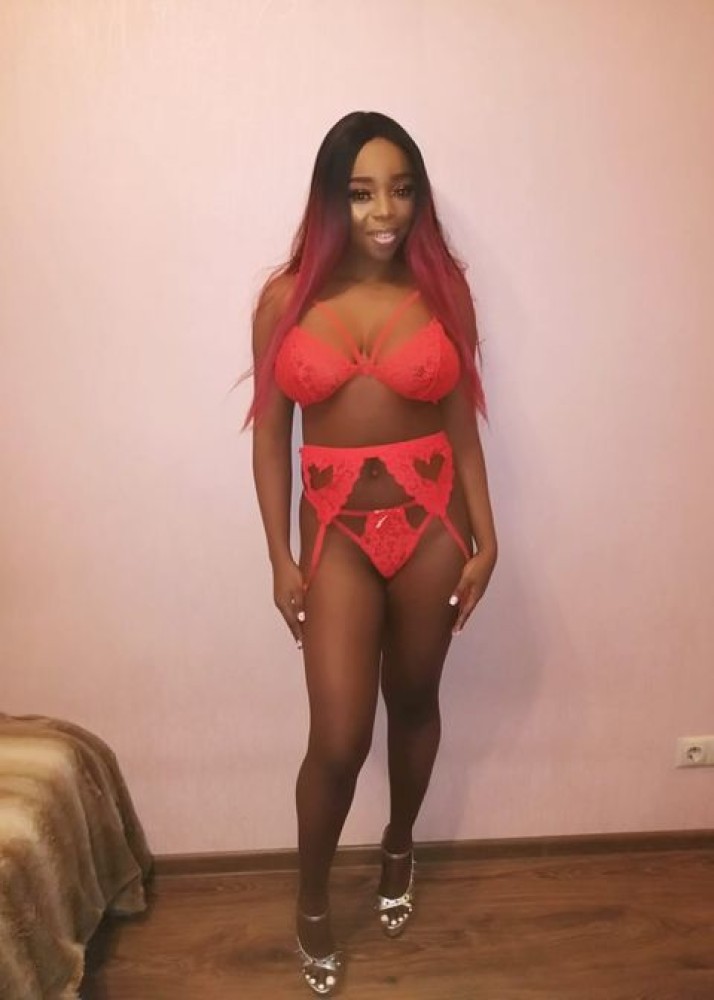 Индивидуалка София фото № 2 в городе Москва