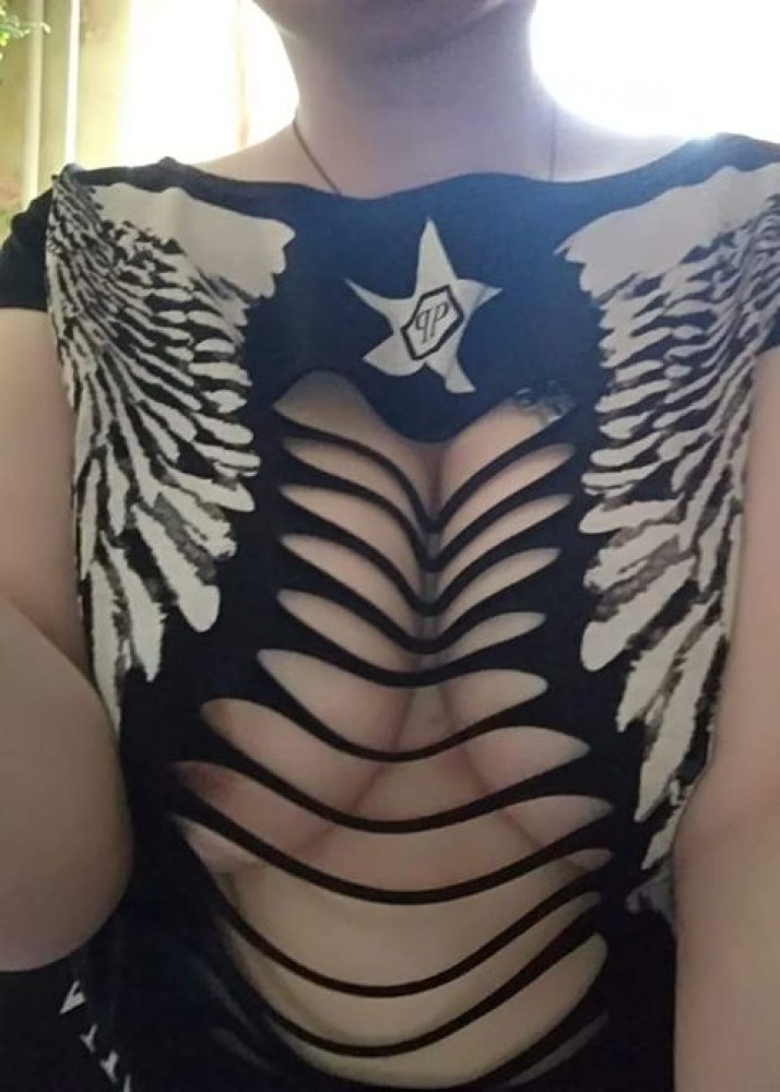 Индивидуалка София фото № 2 в городе Москва