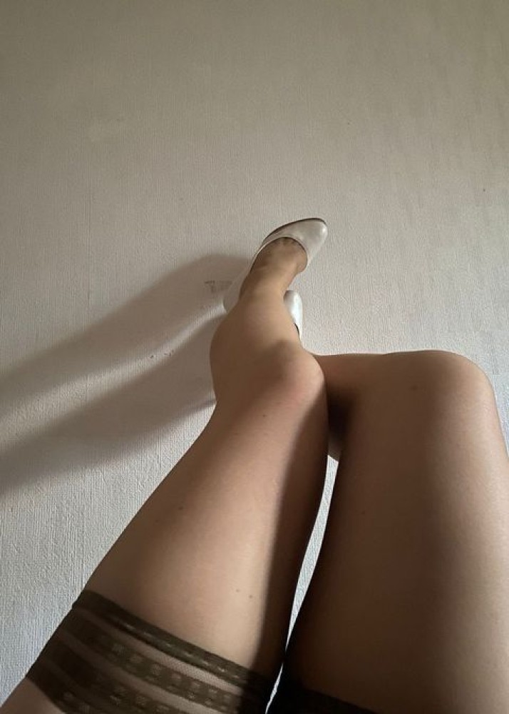 Индивидуалка София фото № 2 в городе Москва