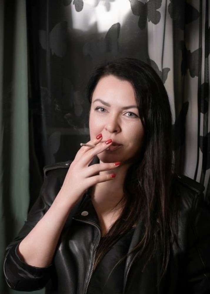 Индивидуалка София фото № 2 в городе Москва