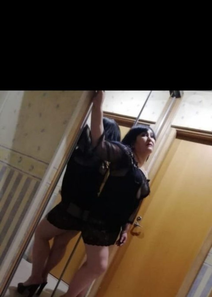 Индивидуалка София фото № 2 в городе Москва