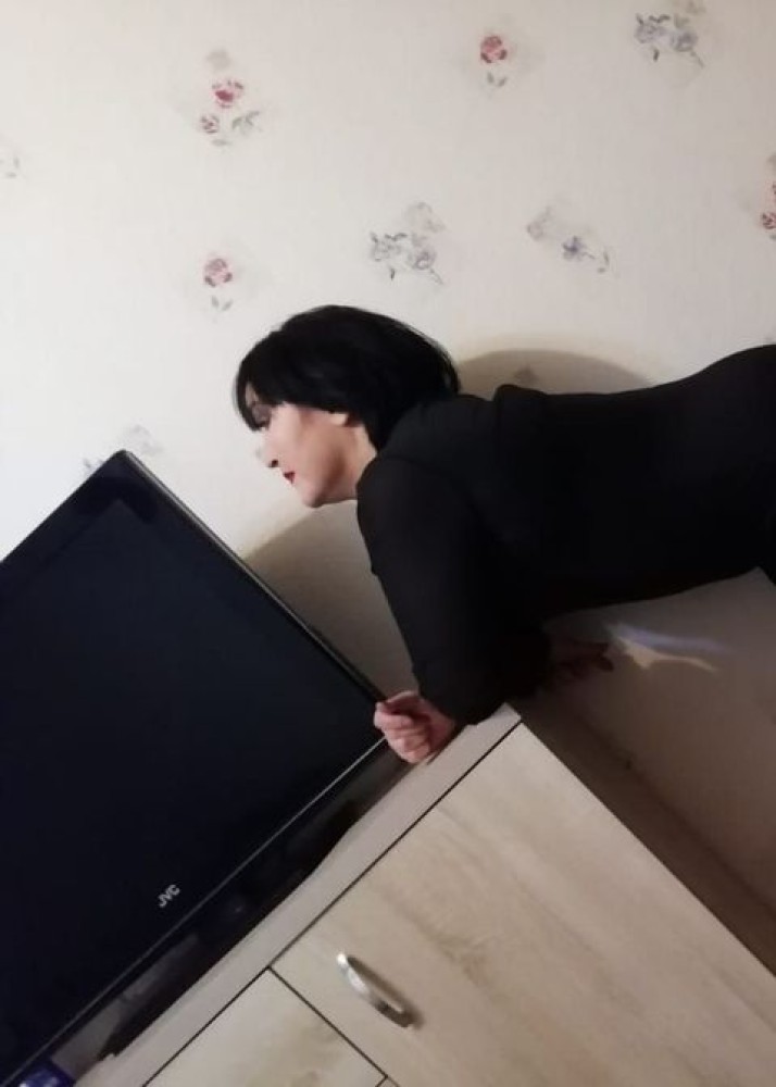 Индивидуалка София фото № 2 в городе Москва