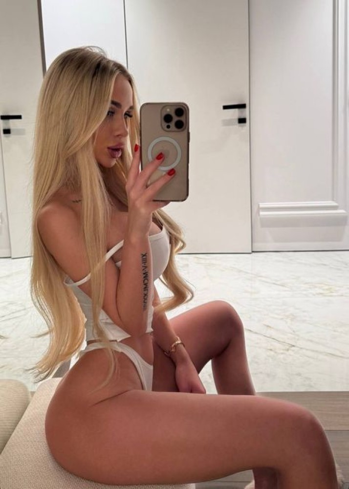 Индивидуалка София фото № 2 в городе Москва