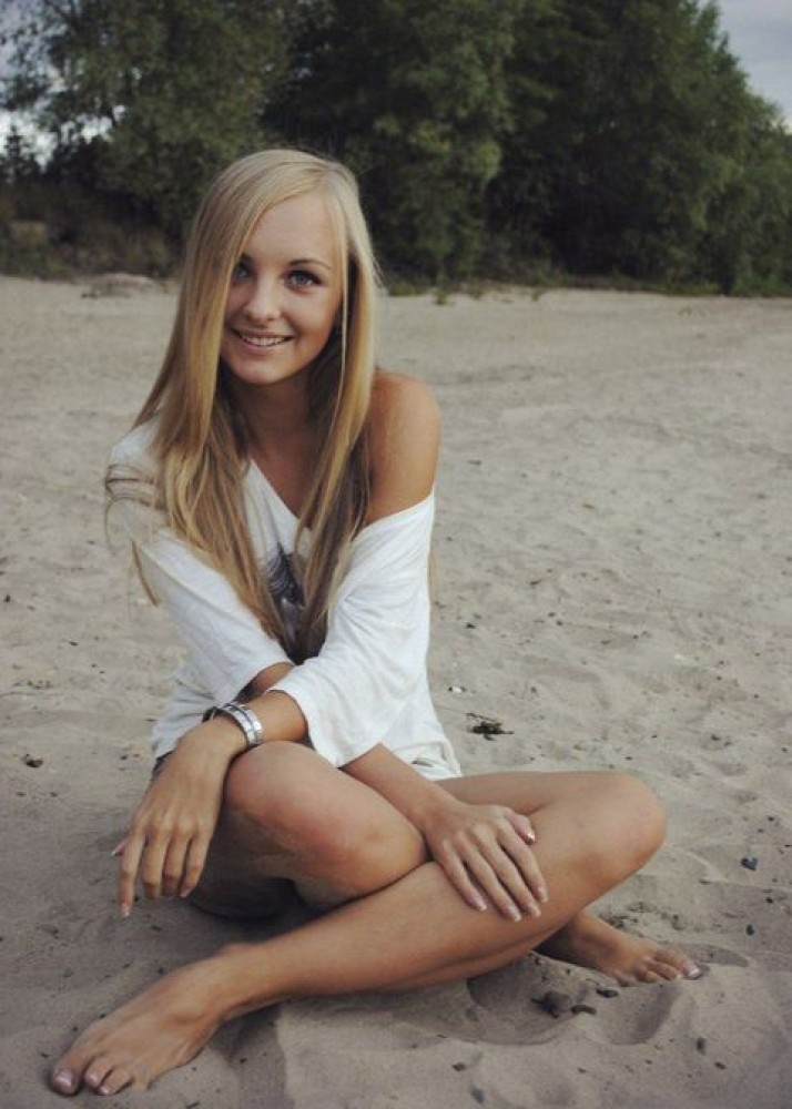 Индивидуалка Софья главное фото в городе Москва 