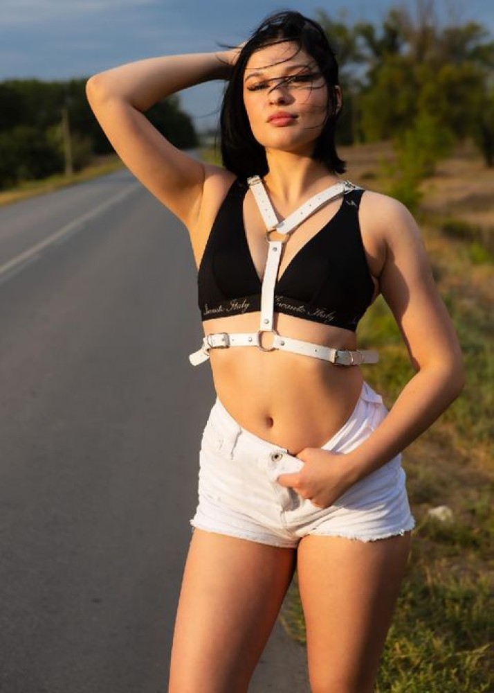 Индивидуалка Софья фото № 2 в городе Москва