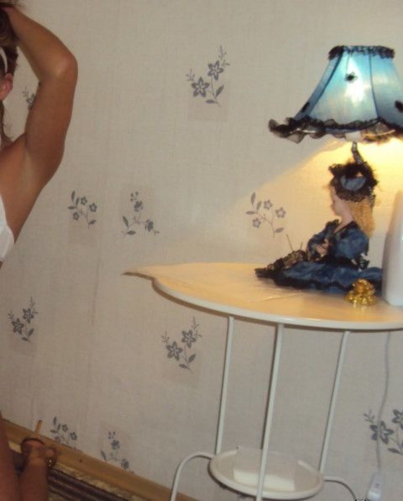 Индивидуалка Софья фото № 2 в городе Москва