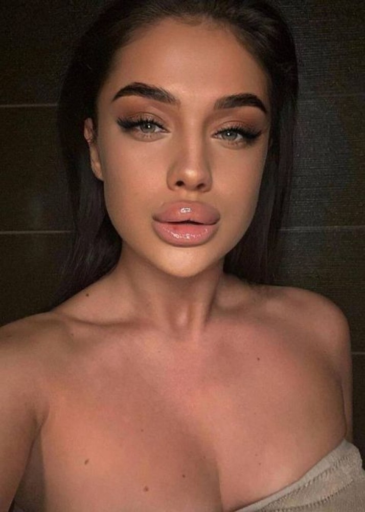 Индивидуалка Софья главное фото в городе Москва 