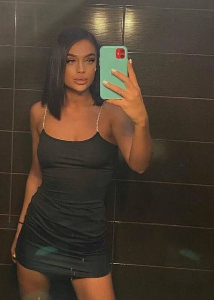 Индивидуалка Софья фото № 2 в городе Москва