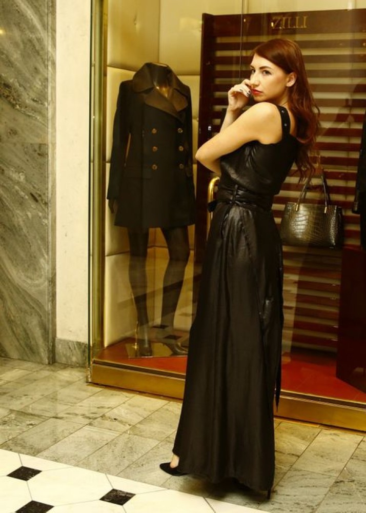 Индивидуалка Софья фото № 2 в городе Москва