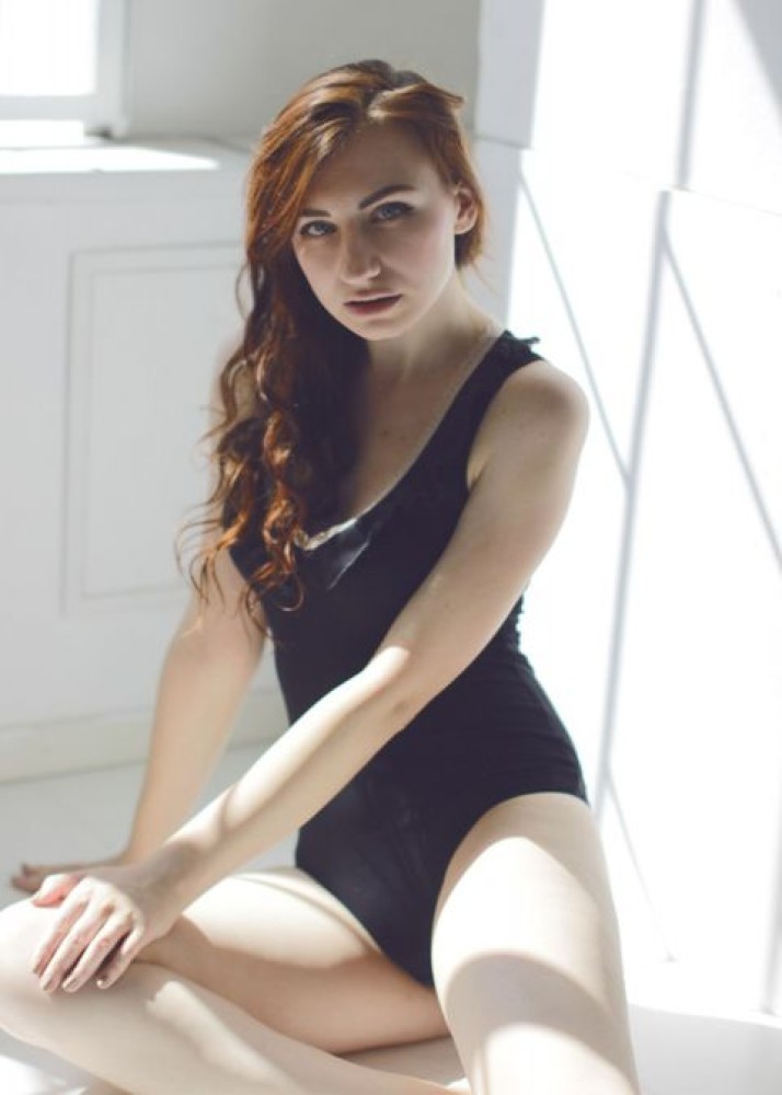 Индивидуалка Софья фото № 2 в городе Москва