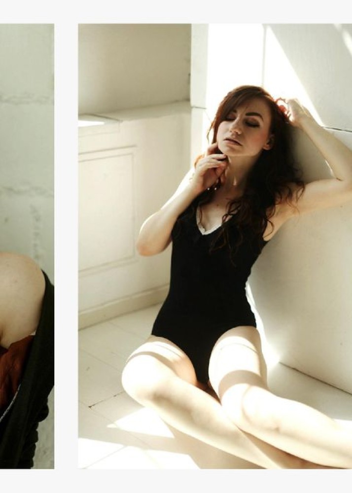 Индивидуалка Софья фото № 2 в городе Москва