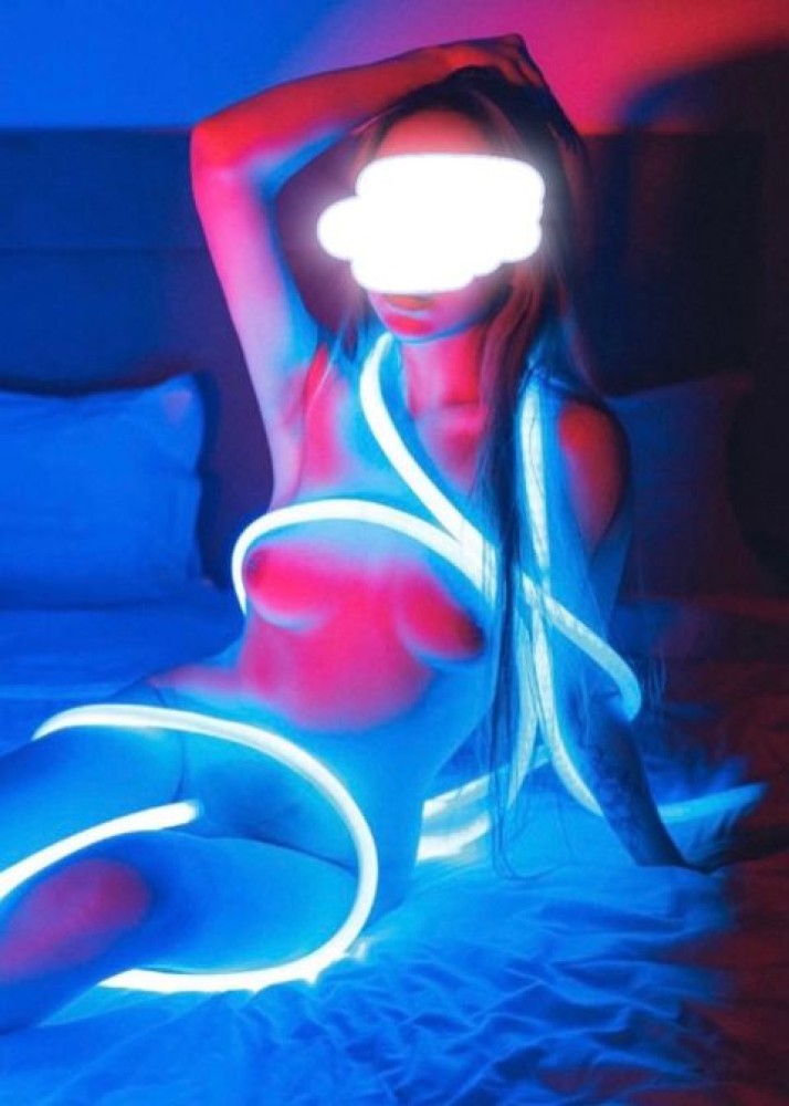 Индивидуалка Софья главное фото в городе Москва 