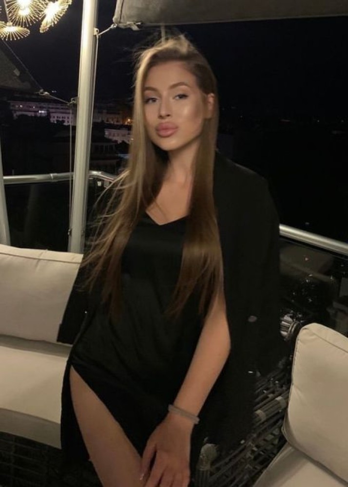 Индивидуалка Софья фото № 2 в городе Москва