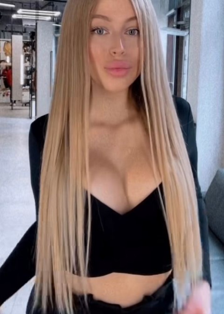 Индивидуалка Софья фото № 2 в городе Москва