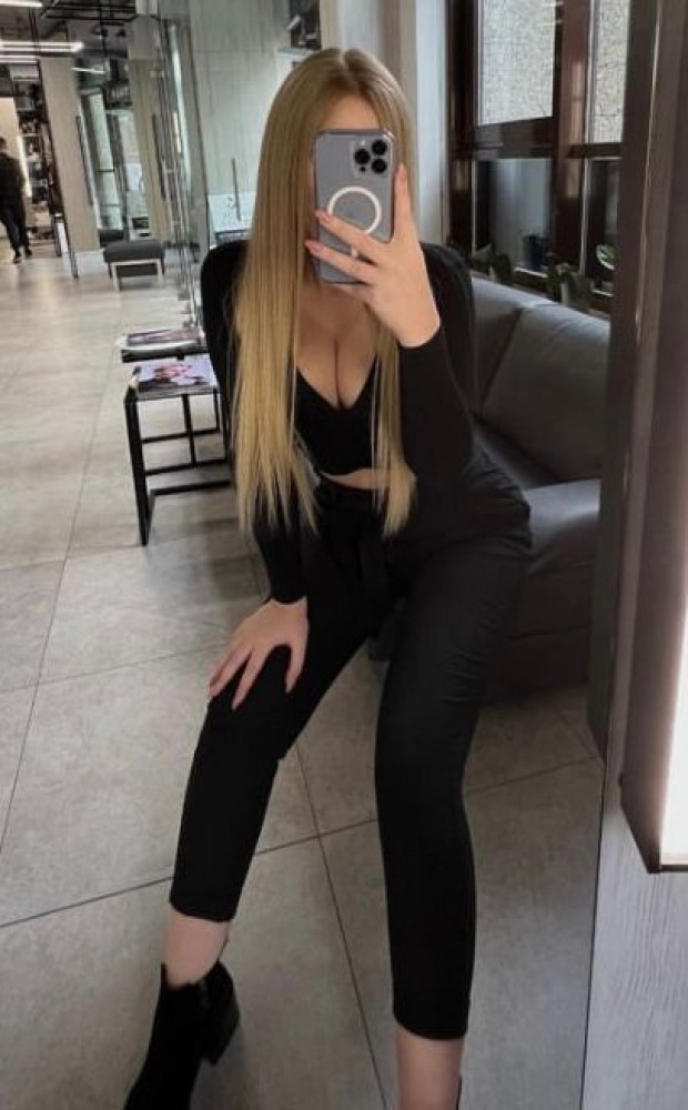 Индивидуалка Софья фото № 2 в городе Москва